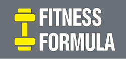 Fitness-формула