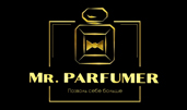 Mr. Parfumer