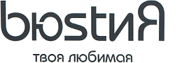 BюstиЯ