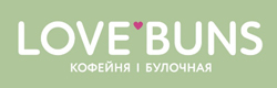 Кофейня-булочная «LOVE' BUNS»