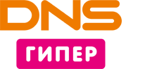 DNS