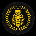 Клуб единоборств «Седьмой Император»