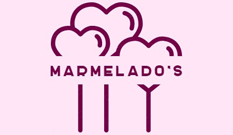 Мармеладо'C